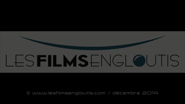 Video Reference: text, black, font, logo, computer wallpaper, line, brand, graphics, screenshot, graphic design