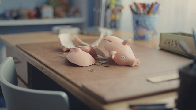 Video Reference: Domestic pig, Snout, Mouse, Suidae, Rat, Fawn, Muridae, Figurine, Rodent