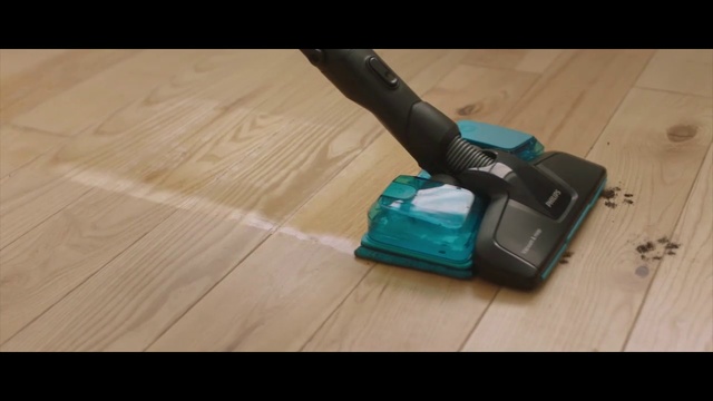Video Reference: Floor, Hardwood, Flooring, Laminate flooring, Wood, Wood flooring, Vacuum cleaner, Wood stain, Machine, Tile