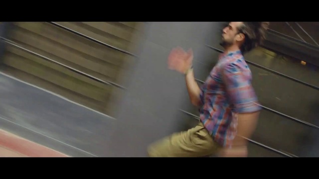 Video Reference: Snapshot, Arm, Fun, Leg, Photography, Sitting, Ceiling