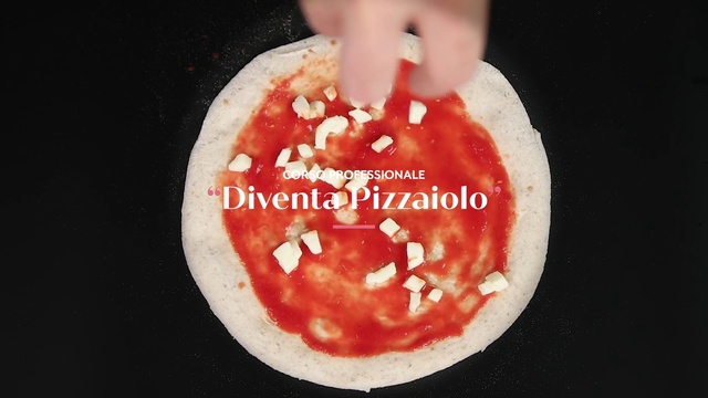 Video Reference: Food, Dish, Cuisine, Ingredient, Mouth, Flesh, Produce, Recipe, Tomato