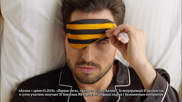 Video Reference: Eyewear, Glasses, Hair, Face, Sunglasses, Forehead, Eyebrow, Nose, Yellow, Ear