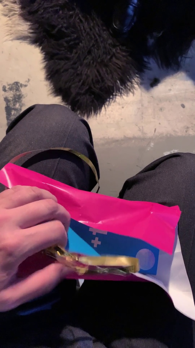 Video Reference: Pink, Nail