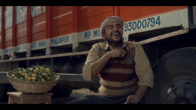 Video Reference: Facial expression, Smile, Human, Screenshot, Adaptation, Photography, Happy, Plant, Sitting, Laugh