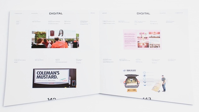 Video Reference: Product, Text, Graphic design, Font, Design, Brand, Illustration, Logo, Graphics, Advertising, Person