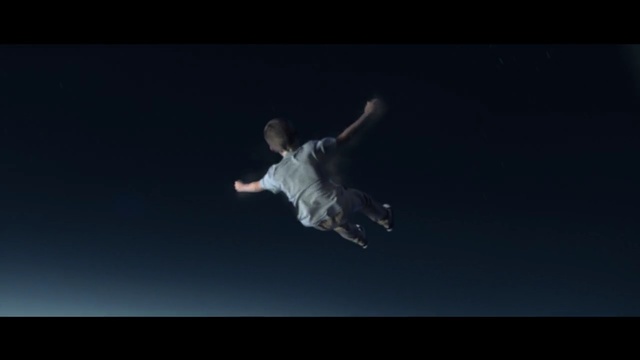 Video Reference: dance, dancer, performer, person, jump, art, jumping, dancing