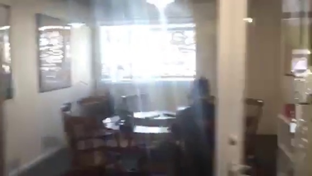 Video Reference: Property, Room, Ceiling, Floor, Wall, Interior design, Real estate, Building, House, Window