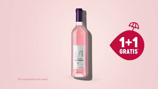 Video Reference: Bottle, Liqueur, Wine bottle, Drink, Product, Glass bottle, Pink, Distilled beverage, Alcoholic beverage, Vodka