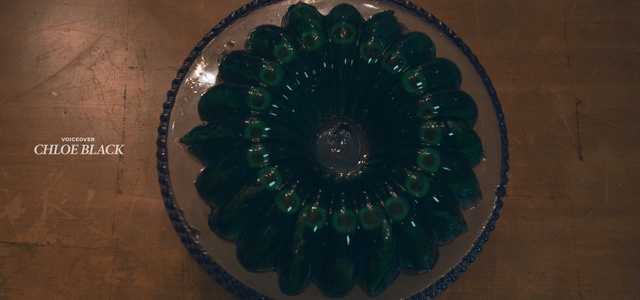 Video Reference: green, circle, symmetry, organism, fractal art, computer wallpaper, macro photography