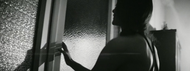 Video Reference: Black, White, Photograph, Standing, Snapshot, Black-and-white, Monochrome photography, Monochrome, Arm, Photography