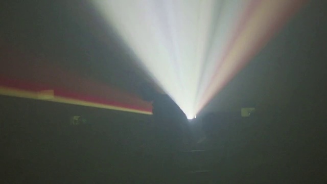 Video Reference: Light, Daytime, Atmosphere, Sky, Lighting, Line, Sunlight, Space, Lens flare