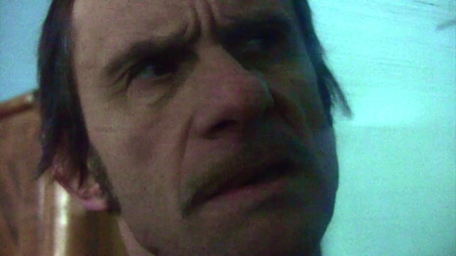 Video Reference: Face, Forehead, Nose, Hair, Cheek, Eyebrow, Skin, Chin, Facial expression, Lip