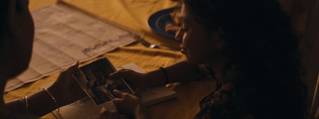 Video Reference: Photography