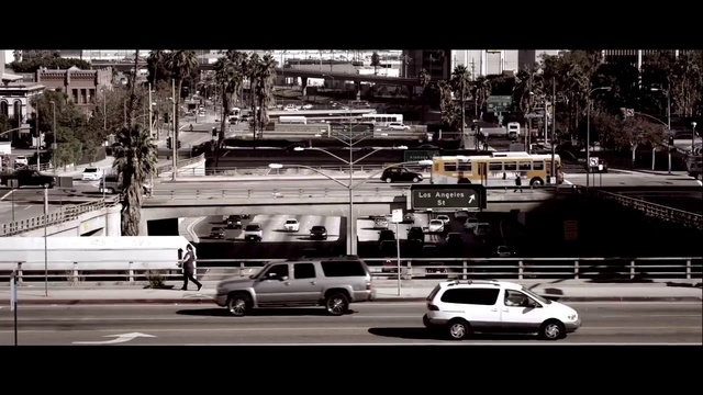 Video Reference: Motor vehicle, Vehicle, Mode of transport, Car, Transport, Traffic, Snapshot, Street, Photography, Road