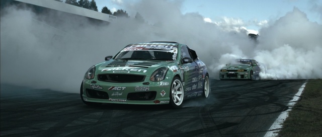 Video Reference: Land vehicle, Vehicle, Car, Automotive design, Touring car racing, Sports car, Performance car, Motorsport, Racing, Sports car racing