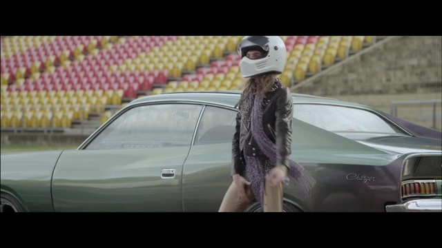 Video Reference: Vehicle door, Vehicle, Car, Luxury vehicle, Automotive exterior, Automotive design, Muscle car, Automotive window part, Person