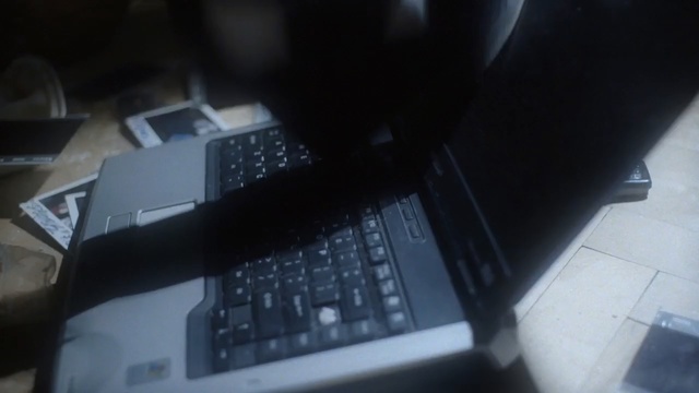 Video Reference: Laptop, Computer hardware, Technology, Netbook, Electronic device, Computer keyboard, Computer accessory, Personal computer, Gadget, Space bar