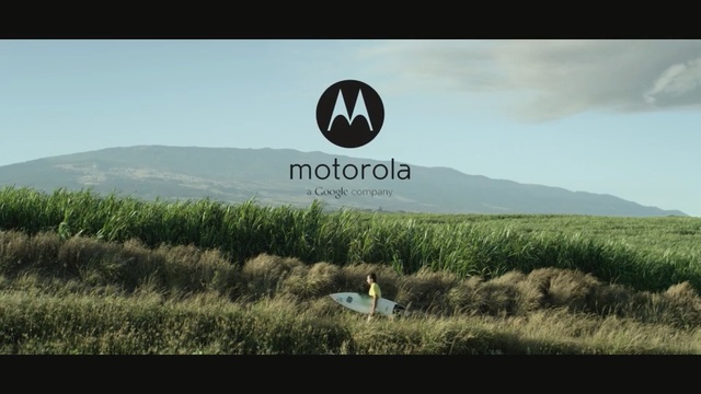 Video Reference: Natural environment, Natural landscape, Grassland, Sky, Steppe, Prairie, Grass, Ecoregion, Land lot, Logo