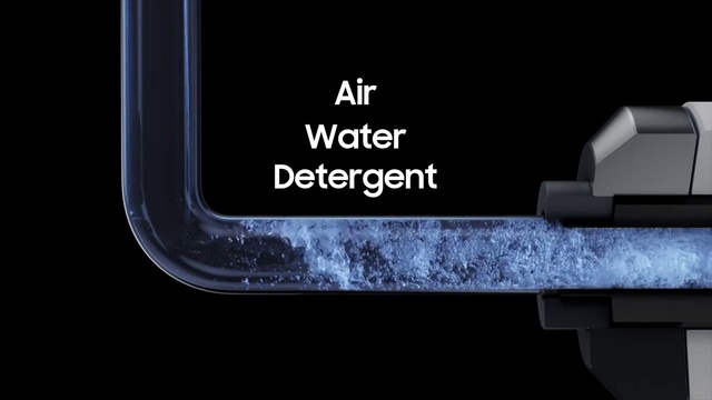 Video Reference: Black, Text, Font, Product, Gadget, Technology, Design, Brand, Photography, Graphic design