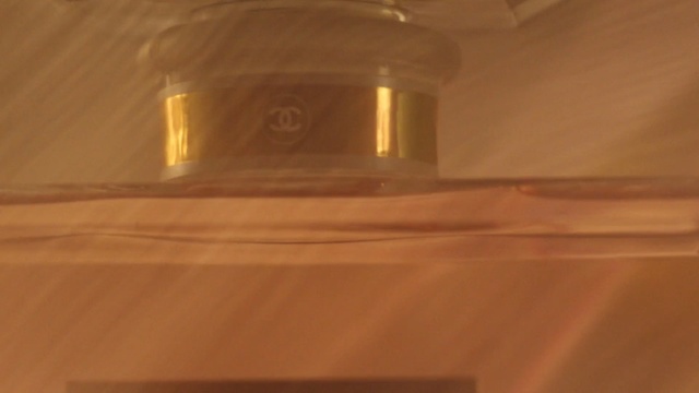 Video Reference: Wood, Room, Wood stain, Hardwood, Floor, Ceiling, Flooring, Caramel color