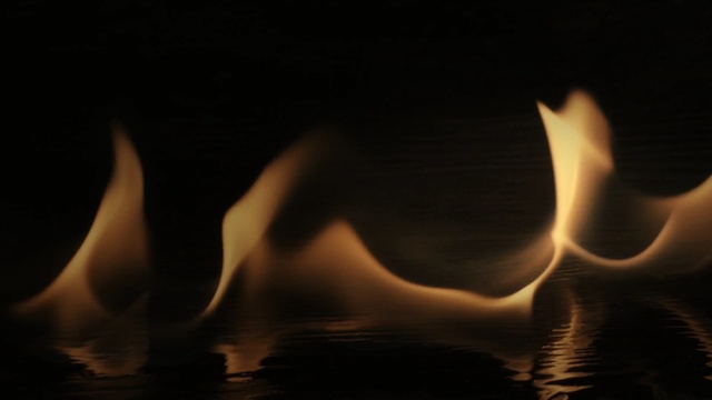 Video Reference: body, erotic, lighting, sexy, lingerie, nude, naked, apparatus, black, skin, model, attractive, adult