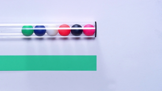 Video Reference: Colorfulness, Line, Material property, Magenta