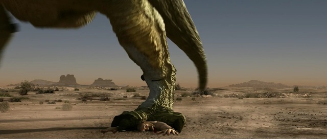 Video Reference: sky, landscape, screenshot, tree