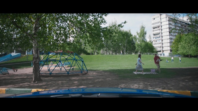 Video Reference: park bench, bench, seat