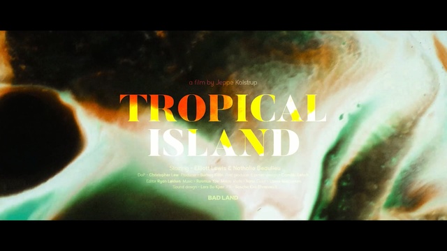 Video Reference: close up, macro photography, organism, font, graphics, computer wallpaper, stock photography, space