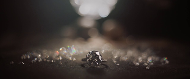 Video Reference: Water, Light, Macro photography, Sky, Photography, Fashion accessory, Cloud, Plant, Night, Space