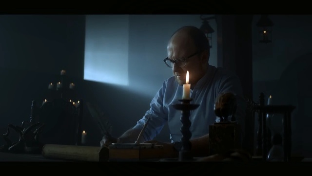 Video Reference: Music, Entertainment, Performance, Music artist, Musician, Song, Singing, Darkness, Guitarist, Singer