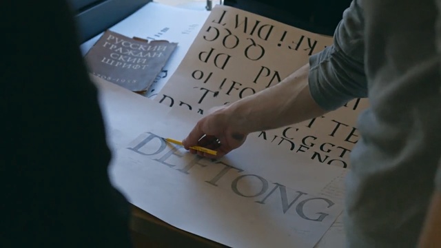 Video Reference: Text, Font, Handwriting, Writing, Calligraphy, Writing instrument accessory, Hand, Finger, Art, Illustration