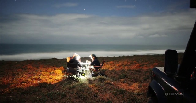 Video Reference: Nature, Sky, Horizon, Shore, Sea, Water, Ocean, Fun, Coast, Photography