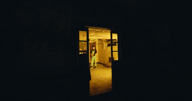 Video Reference: darkness, light, lighting, night, light fixture, midnight