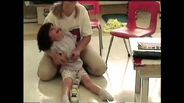 Video Reference: Child, Product, Baby, Leg, Toddler, Arm, Mouth, Sitting, Hand, Human body