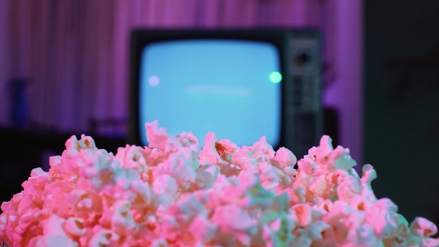 Video Reference: flower, pink, petal, blossom, plant, spring