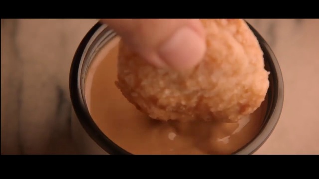 Video Reference: Food, Dish, Cuisine, Ingredient, Comfort food, Side dish