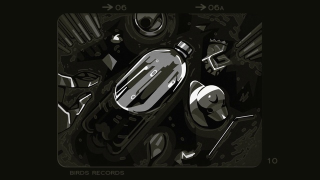 Video Reference: Automotive design, Still life photography, Font, Photography, Design, Audio equipment, Auto part, Illustration, Brand, Automotive lighting