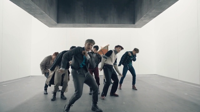 Video Reference: Choreography, Art, Fun, Event, Visual arts, Photography, Performance art, Tourist attraction