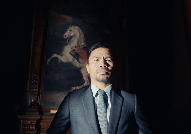 Video Reference: Portrait, Photography, Darkness, Art