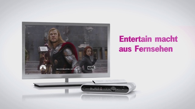 Video Reference: Technology, Electronic device, Electronics, Output device, Media, Multimedia