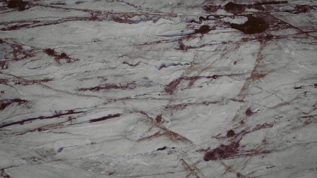 Video Reference: geology, marble