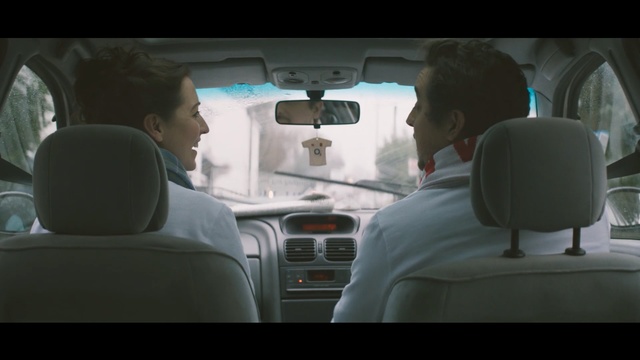 Video Reference: Vehicle, Driving, Car, Mode of transport, Rear-view mirror, Windshield, Auto part, Automotive window part, Automotive mirror