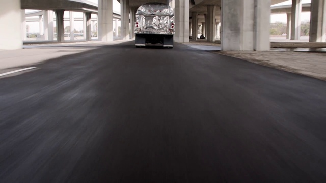 Video Reference: Asphalt, Floor, Flooring, Road surface, Concrete, Architecture, Wood, Cement, Hardwood, Road