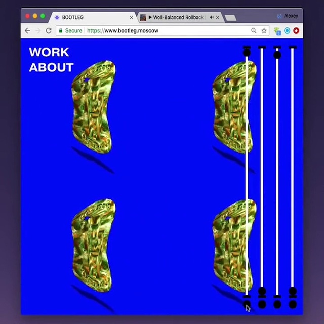 Video Reference: Font, Text, Organism, Screenshot, Games