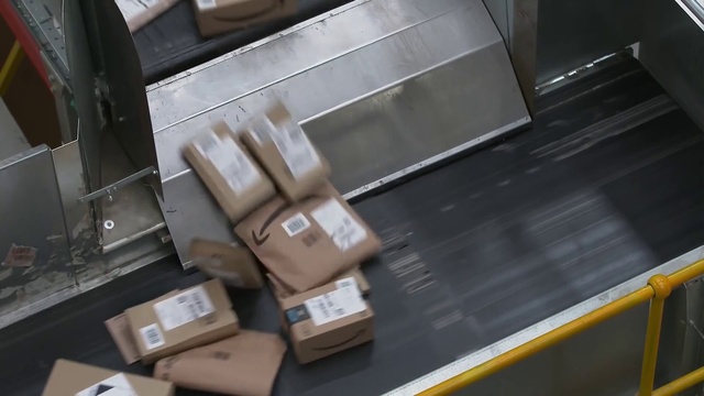 Video Reference: Machine, Metal, Hardwood