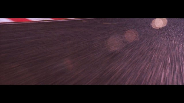 Video Reference: Brown, Violet, Red, Wood, Wood stain, Purple, Hardwood, Flooring, Laminate flooring, Line