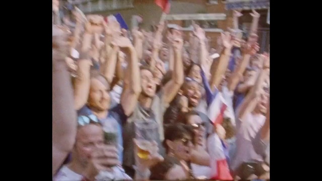 Video Reference: People, Crowd, Product, Snapshot, Fun, Youth, Hand, Photography, Human body, Finger