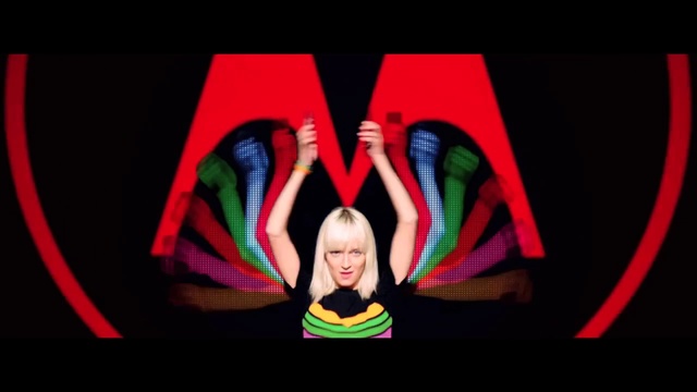 Video Reference: Graphic design, Fun, Art, Photography, Graphics, Illustration