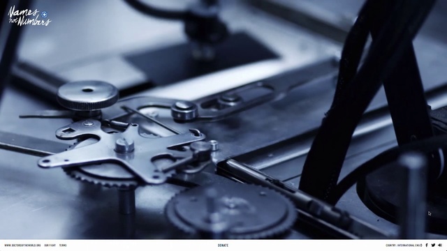 Video Reference: Black-and-white, Photography, Still life photography, Monochrome, Monochrome photography, Style, Metal